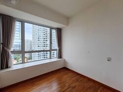 Clover By The Park (D20), Condominium #604942451